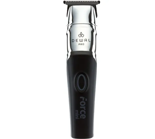 Окантовочный триммер Dewal Force mini 03-965