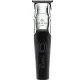 Окантовочный триммер Dewal Force mini 03-965