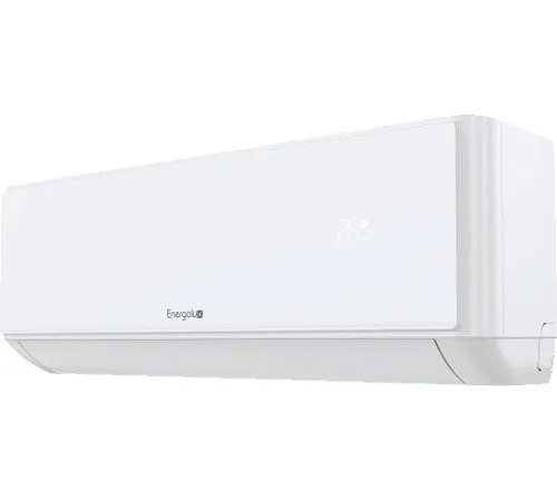 Кондиционер Energolux Murren White SAS09MR1-A/SAU09MR1-A