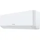 Кондиционер Energolux Murren White SAS09MR1-A/SAU09MR1-A