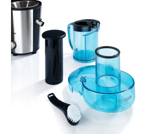 Соковыжималка  Bosch MES3500