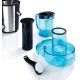 Соковыжималка  Bosch MES3500