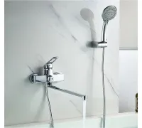 Смеситель Ledeme L2267