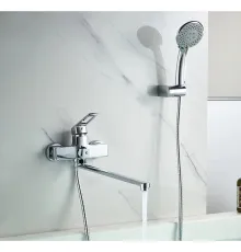Смеситель Ledeme L2267