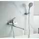 Смеситель Ledeme L2267