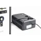 Источник бесперебойного питания EnerGenie Desktop EG-UPS-3SDT600-01