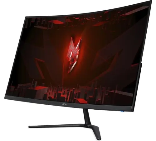 Игровой монитор Acer Nitro ED320QUS3bmiipx UM.JE0CD.302