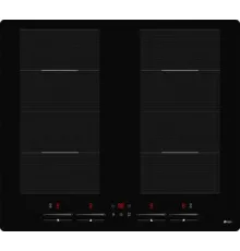 Варочная панель Schtoff I60H14 Nano Matte Black