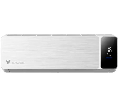 Сплит-система Viomi Cross 18000BTU KFR-52GW/EY3PMB-A++/A+