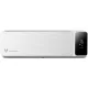 Сплит-система Viomi Cross 18000BTU KFR-52GW/EY3PMB-A++/A+
