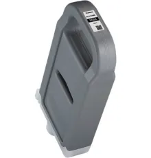 Картридж Canon PFI-710 MBK