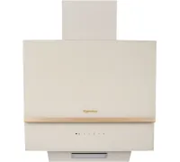 Кухонная вытяжка KUPPERSBERG F 600 C