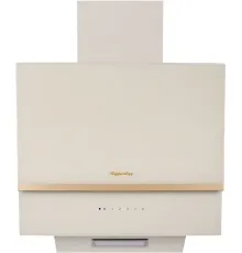 Кухонная вытяжка KUPPERSBERG F 600 C