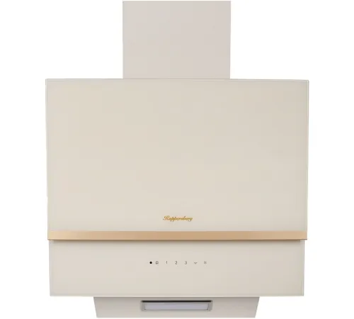Кухонная вытяжка KUPPERSBERG F 600 C