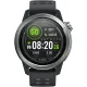 Умные часы Mibro GS Active 2 темно-серый