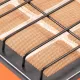 Газовый обогреватель Следопыт Диксон 5.8 кВт PH-GHP-D5.8