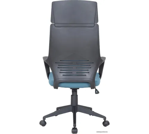 Офисное кресло Brabix Prime EX-515 ткань, голубой