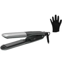 Выпрямитель Rowenta Thermostyle SF7120E0