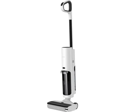 Вертикальный моющий пылесос Xiaomi Truclean W20 Wet Dry Vacuum C305HW BHR8833EU европейская версия