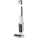Вертикальный моющий пылесос Xiaomi Truclean W20 Wet Dry Vacuum C305HW BHR8833EU европейская версия