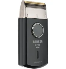 Электробритва Dewal Barber Style Mini