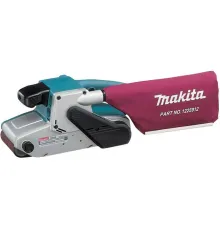 Ленточная шлифмашина  Makita 9404