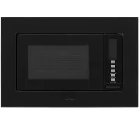 Микроволновая печь Krona Winden 60 BL