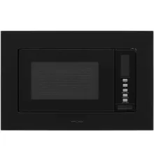 Микроволновая печь Krona Winden 60 BL