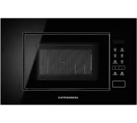 Микроволновая печь KUPPERSBERG HMW 620 B