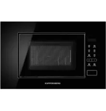 Микроволновая печь KUPPERSBERG HMW 620 B