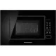 Микроволновая печь KUPPERSBERG HMW 620 B