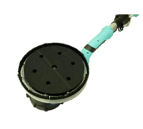 Шлифмашина для стен и потолков Sturm DWS6010SL