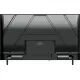 Телевизор Leff 43F690T