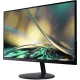Монитор Acer SA222QEbi UM.WS2CD.E01