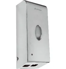Дозатор для жидкого мыла Ksitex ASD-7961S