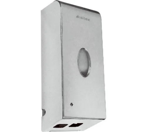 Дозатор для жидкого мыла Ksitex ASD-7961S