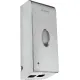 Дозатор для жидкого мыла Ksitex ASD-7961S