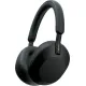 Наушники Sony WH-1000XM5 черный
