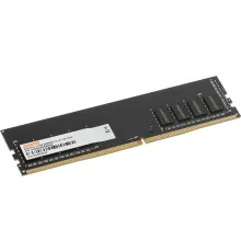 Оперативная память Digma 4ГБ DDR4 2666 МГц DGMAD42666004S