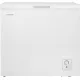 Морозильный ларь Hisense FC-325D4BW1