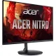 Игровой монитор Acer Nitro XF270W5biiph UM.HX0CD.501