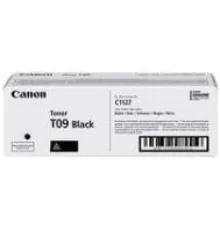 Тонер Canon 3020C006 T09