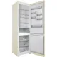 Холодильник Hotpoint HT 6200 AB
