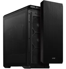 Корпус ADATA XPG Defender черный