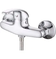 Смеситель Econoce EC0262