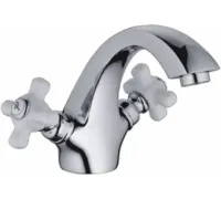 Смеситель Maxonor MN1018