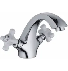 Смеситель Maxonor MN1018