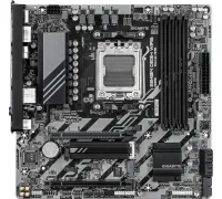 Материнская плата Gigabyte B840M DS3H WiFi6 rev. 1.1