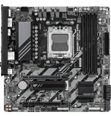 Материнская плата Gigabyte B840M DS3H WiFi6 rev. 1.1
