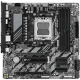 Материнская плата Gigabyte B840M DS3H WiFi6 rev. 1.1